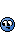 :thought: