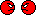 :grumble: