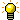 Bright Idea :bulb:
